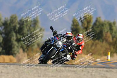 media/Jan-18-2024-Racers Edge (Thu) [[008952c709]]/B Group/Session 4 (Turn 7)/